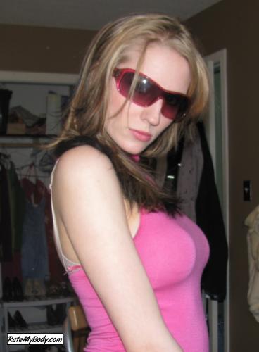 MissCara