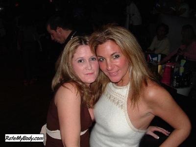 MissColleen