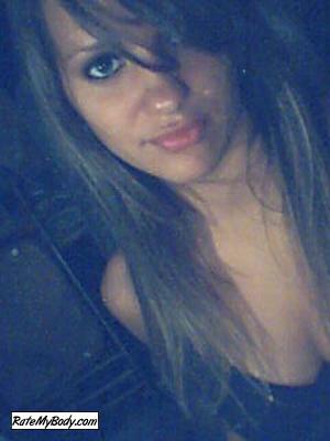 MissGlam17
