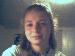MissLady03 from centerville