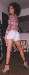 MissLady1024