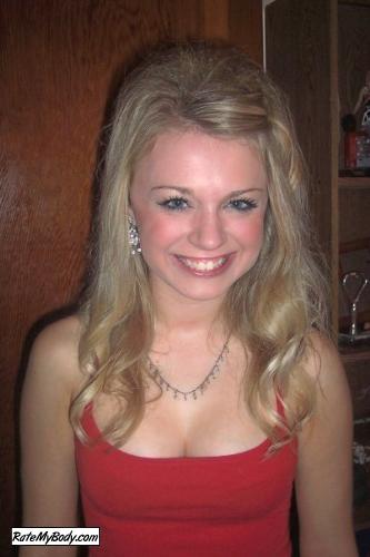 MissLindseyBaby