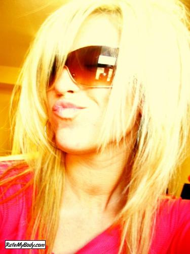MissMariss