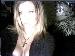 MissMeKissMe from Hoochie Vill