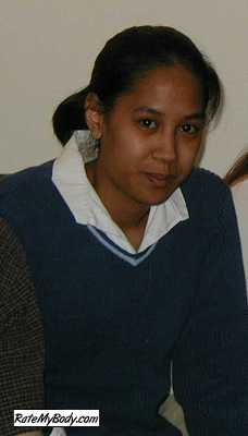 MissMoose