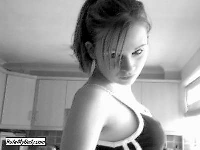 MissMorality