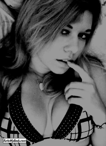 MissSunshine
