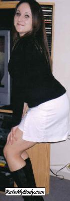 MissTease