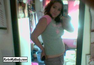 MissTequilaM