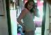 MissTequilaM