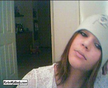 Miss_Becca
