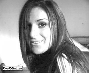 Miss_Devon