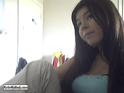 Miss_Humps