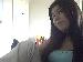 Miss_Humps