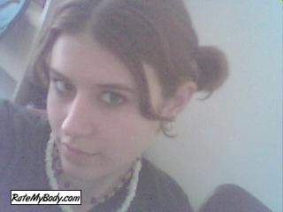 Missy1506