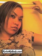 Missy65