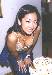 MissyMissme from Trademarkcity