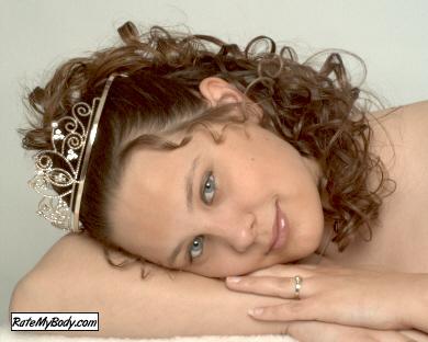 Missycarlo