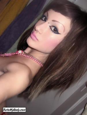 MissyxxChoad