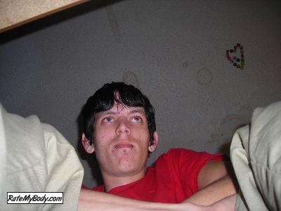 MisterBobert