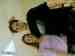 MisterEMan