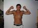 MisterMuscle