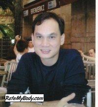 MisterR