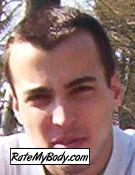 MisterW