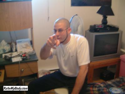 Mister_G4