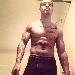 Misterbrown11