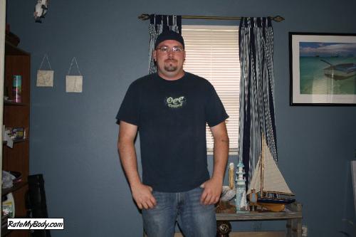 Misterhat67