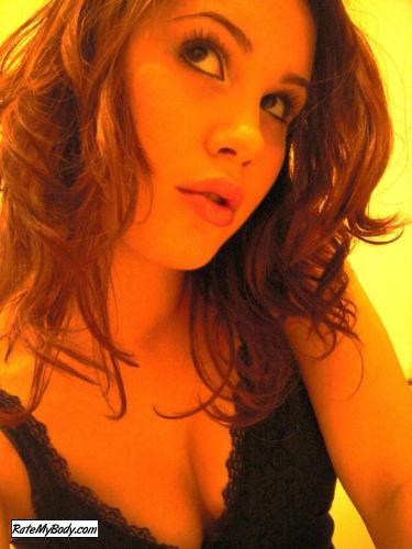 MistresStefania