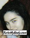 MistressAne