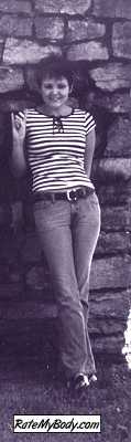 MistressD