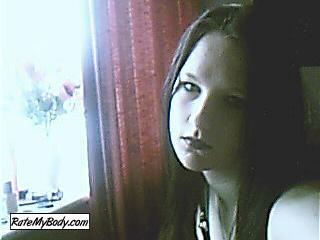 MistressHere