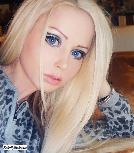 MistressSam29