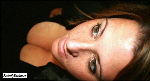 MistressxJodi