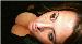 MistressxJodi from reston
