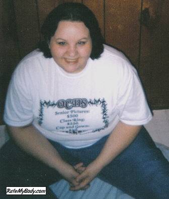Misty2004