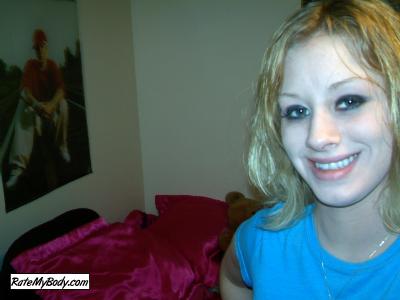 MistyDawn69