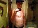 Mitch67027