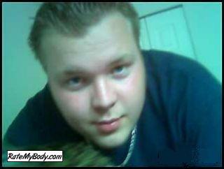 Mitch85