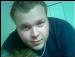 Mitch85