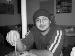 Mitch89 from Moosonee