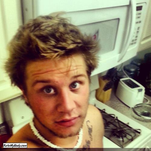 MitchDruhot