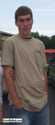 Mitchel8907