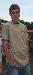 Mitchel8907