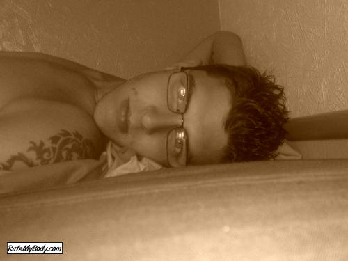 MitchyBoy89