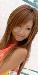Mitsu from Tokyo