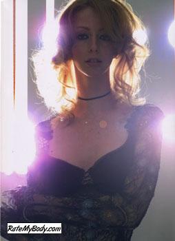 MiuMiu